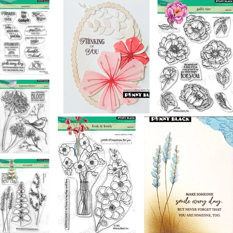 Troquel y Sellos Metálicos para Scrapbooking, Decoración DIY, Estarcido de Relieve, Diseño 'Kind Beliefs Adventure Edger' 2026