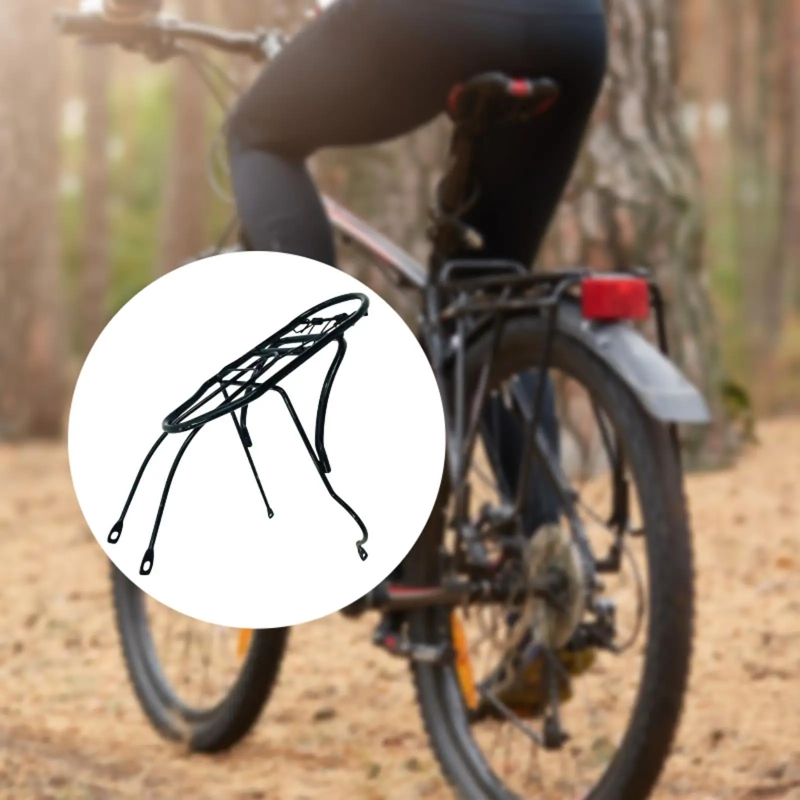 Thumbnail 2 - #36 Compare Folding Luggage Racks Before You Buy