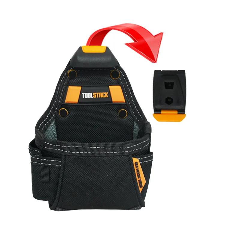Thumbnail 3 - #17 Top 50 Tool Bags Worth Buying In 2026