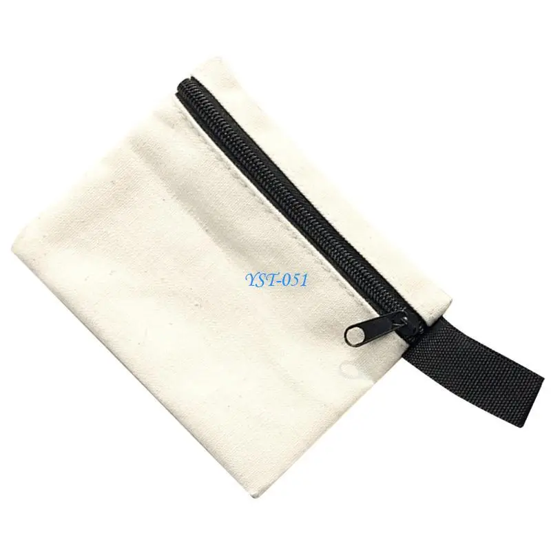 

E15A Small Tool Waterproof Oxford Cloth Tool Bag Portable Versatile