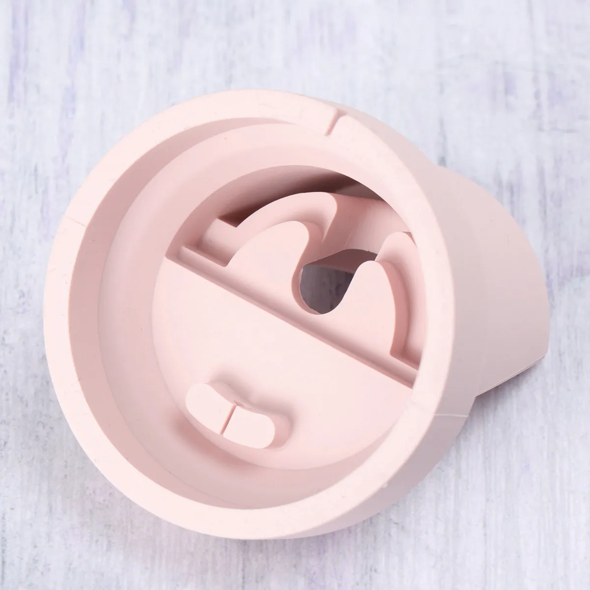 Charging Stand Dock for All Series 1-4 38Mm 42Mm 44Mm Nightstand Desk Display Holder Silicone Non-Slip Base Watch