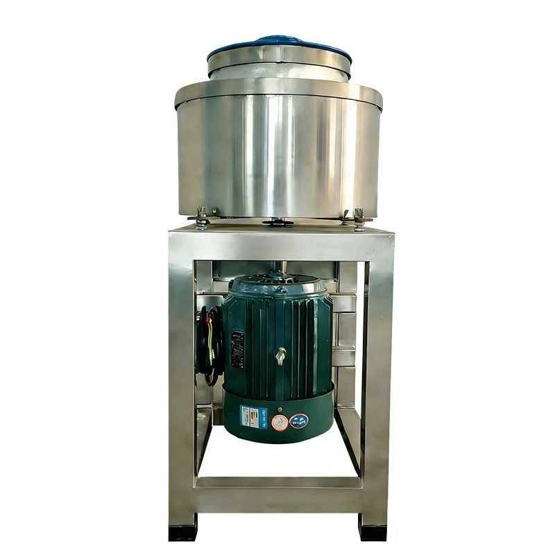 

Автоматическая многофункциональная машина для быстрого приготовления фрикаделек из рыбы, говядины и свинины