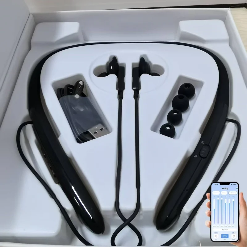 New 16-Channel Blue…