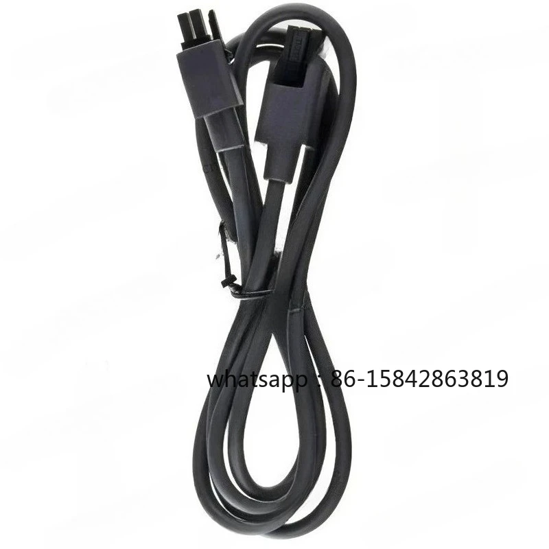 1Pc Original Signal Line for Anycubic ACE pro (ACE), Kobra 3 Combo