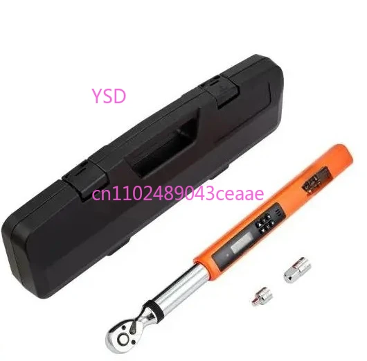 3/8 1/2 Digital Tor…