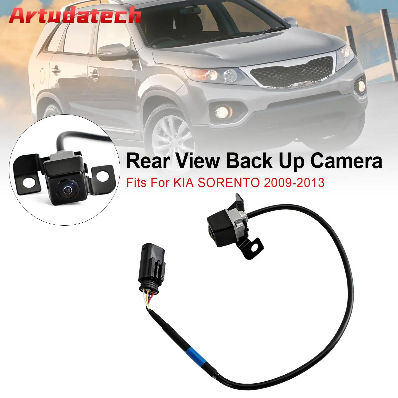 artudatech-camara-de-vision-trasera-camara-de-marcha-atras-95760-2p202-para-kia-sorento-2009-2010-2011-2012-2013