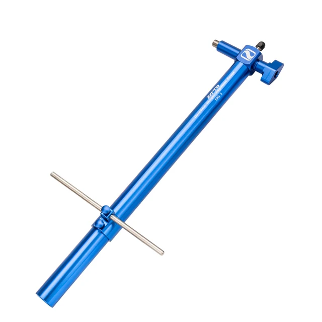 ZTTO Rennrad Shifter Winkel Messen Werkzeug Einstellen Shift Bremshebel Höhe Fahrrad Regulieren Schaltauge Ausrichtung Gauge
