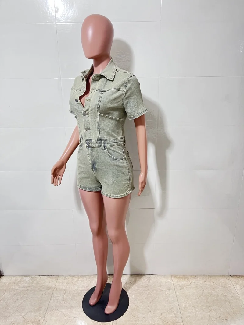 ストリートデニムショーツジャンプスーツ夏服女性半袖キャットスーツジャンロンパース & ロンパース & ロンパース & ロンパース & ロンパース & ロンパース & ロンパース & ロンパース & ロンパース & ロンパース & ロンパース & ロンパース & ロンパース & ロンパース & ロンパース & ロンパース & ロンパース & ロンパース & ロンパース & ロンパース & ロンパース & ロンパース & ロンパース & ロンパース & ロンパース & ロンパース & ロンパース & ロンパース & ロンパース & ロンパース & ロンパース & ロンパース & ロンパース & ロンパース & ロンパース & ロンパース & ロンパース & ロンパース & ロンパース & �