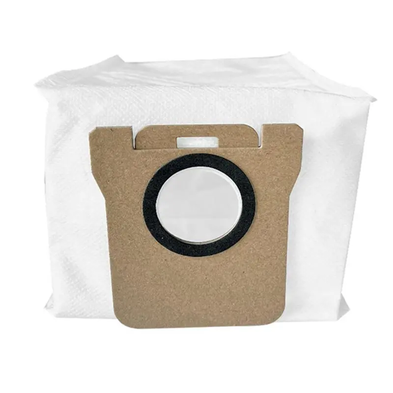 Ckfam-For Xiaomi Dr… - image