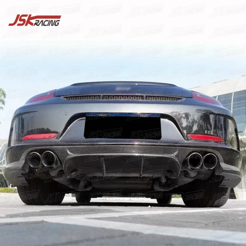 Half Carbon Fiber R…