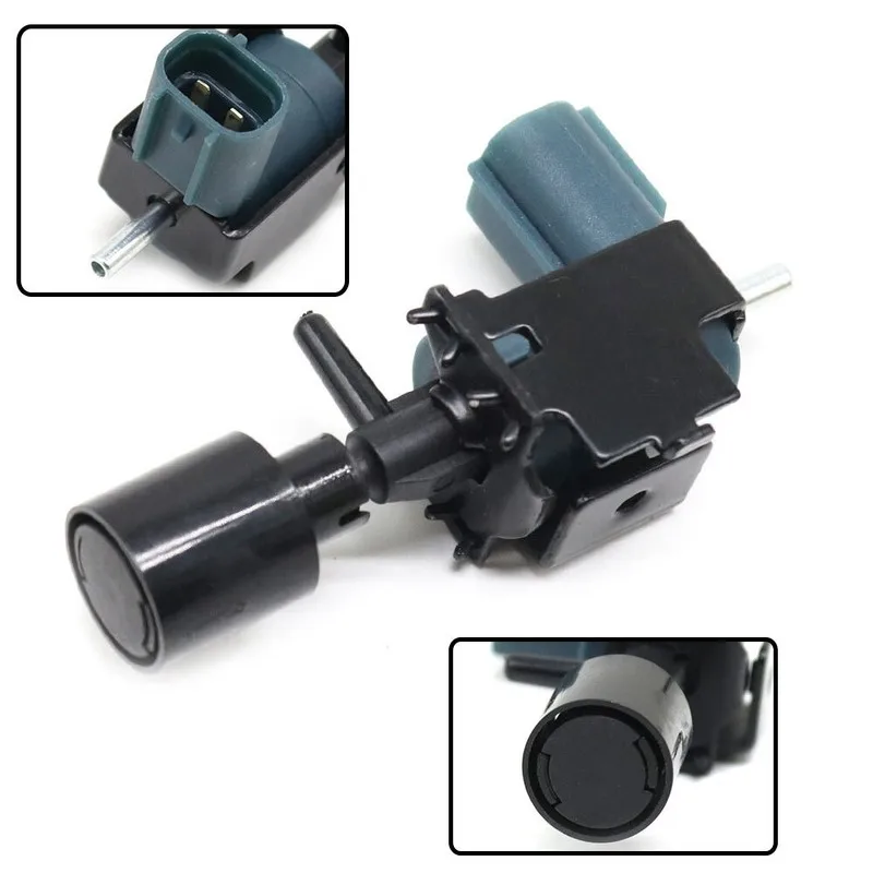 90910-12080 25860-74050 Para Auto Vacuum Switching Valve For TOYOTA AVALON 1995-1997 CAMRY 1993 1994 1995 1996 Rav4 New Tools