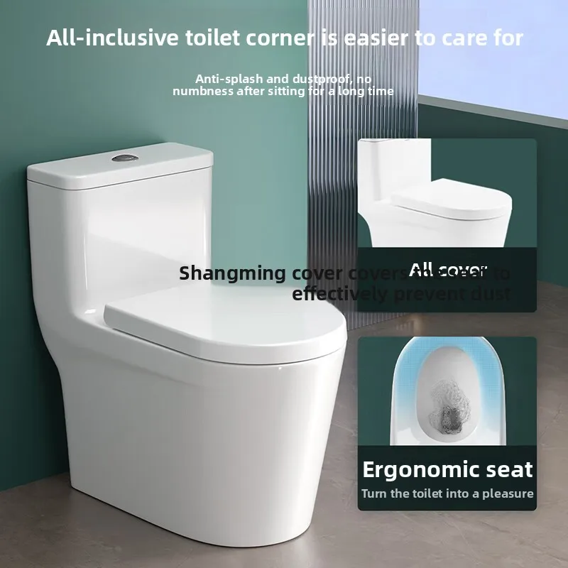 Lxy Small Apartment… - image