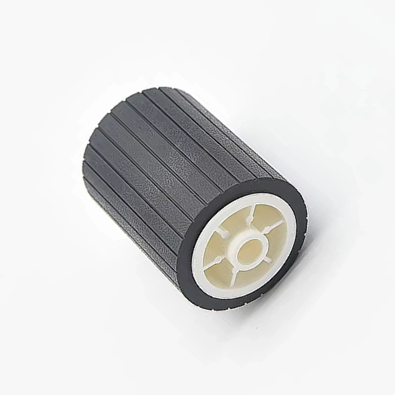 1X M1602830 M160-2830 per Ricoh MP401 SP3600 SP3610 SP4500 SP4510 SP4520 Rullo di alimentazione carta