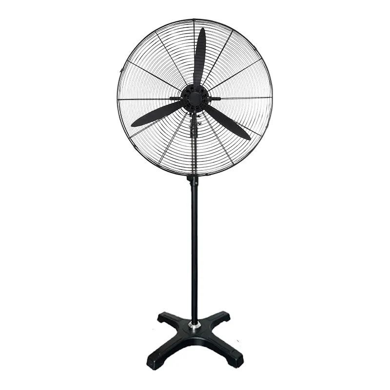ventilador-industrial-de-30-y-26-pulgadas-con-motor-de-alta-potencia-de-120w-300w-parrillas-metalicas-personalizables-con-funcion-de-control-remoto
