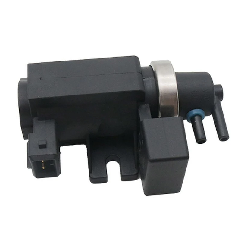 11742247906 11747796634 2247906 New Turbo Pressure Boost Control Solenoid Valve For BMW 1 3 5 6 7 Series X3 X5 X6 Auto Parts