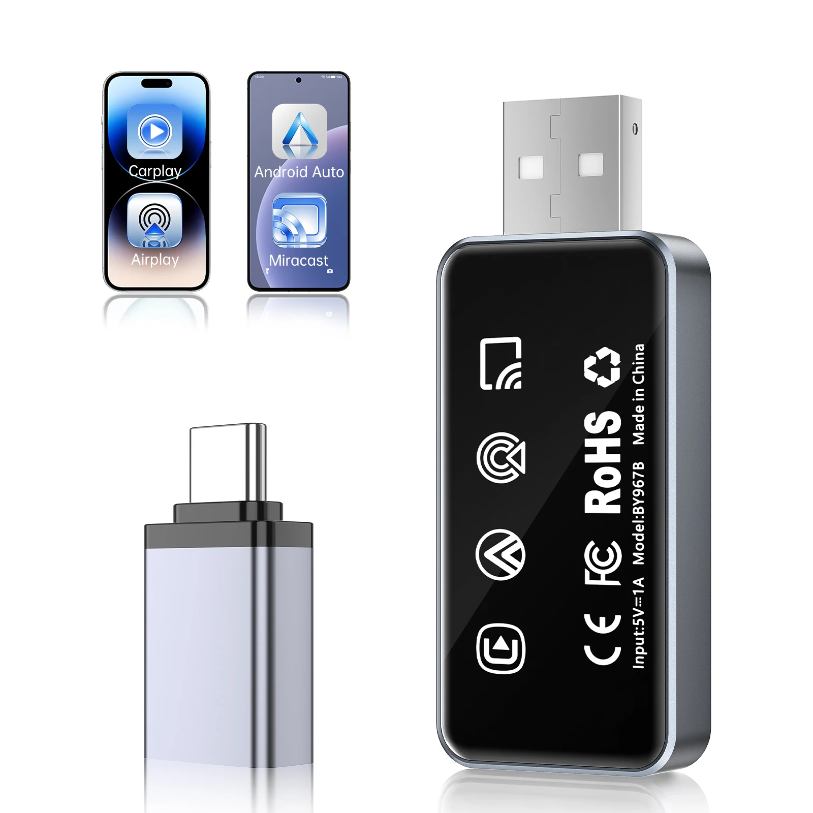 Thumbnail 2 - #40 Projection Screens Price Drop Alerts