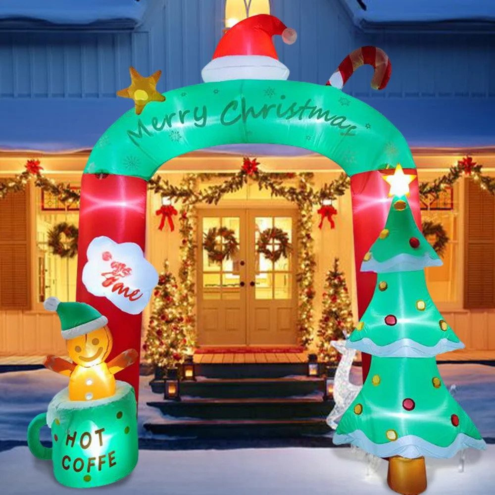 nuevos-inflables-arco-navidad-santa-munecos-de-nieve-decoraciones-al-aire-libre-con-led-navidad-explotar-jardin-al-aire-libre-patio-decoracion-de-navidad
