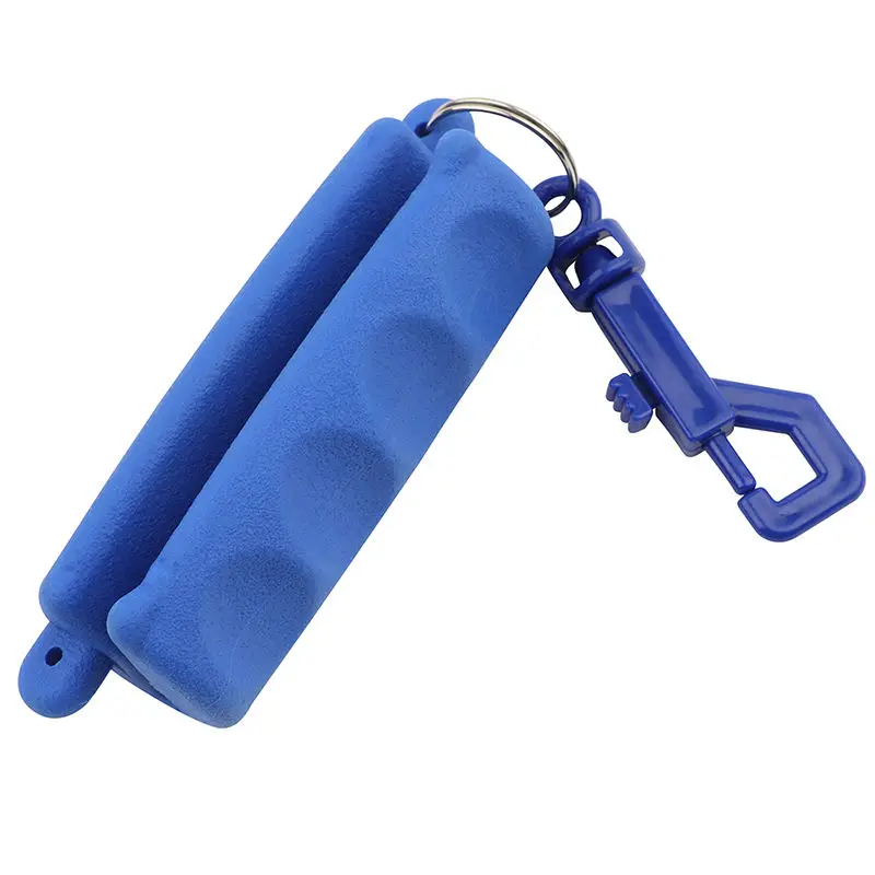 الرماية السهم مجتذب الهدف قوس الصيد اطلاق النار المفاتيح ألين اليد التوقف السهم مجتذب مزيل