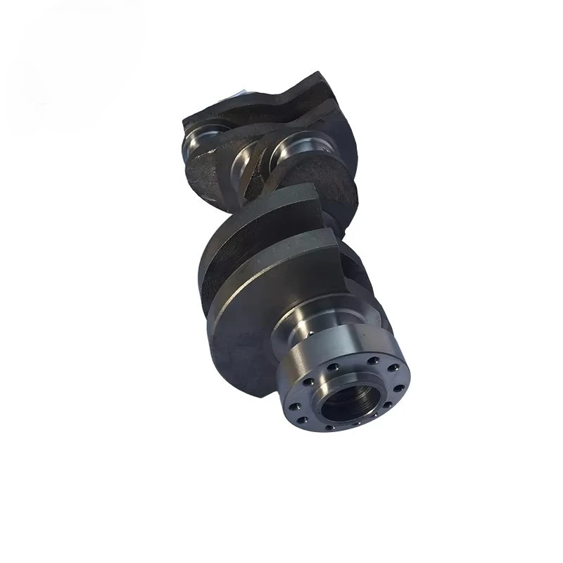 F3L912 محرك الديزل العمود المرفقي 0293 1044 0293 1301 0423 2745 0415 2650 02931044 ل Deutz