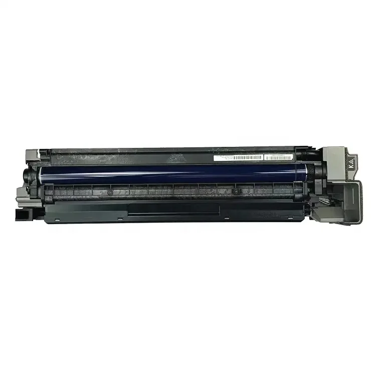 

For Ricoh IMC3000 3500 Black Magenta Yellow Cyan Imaging Units Drum Unit Assembly