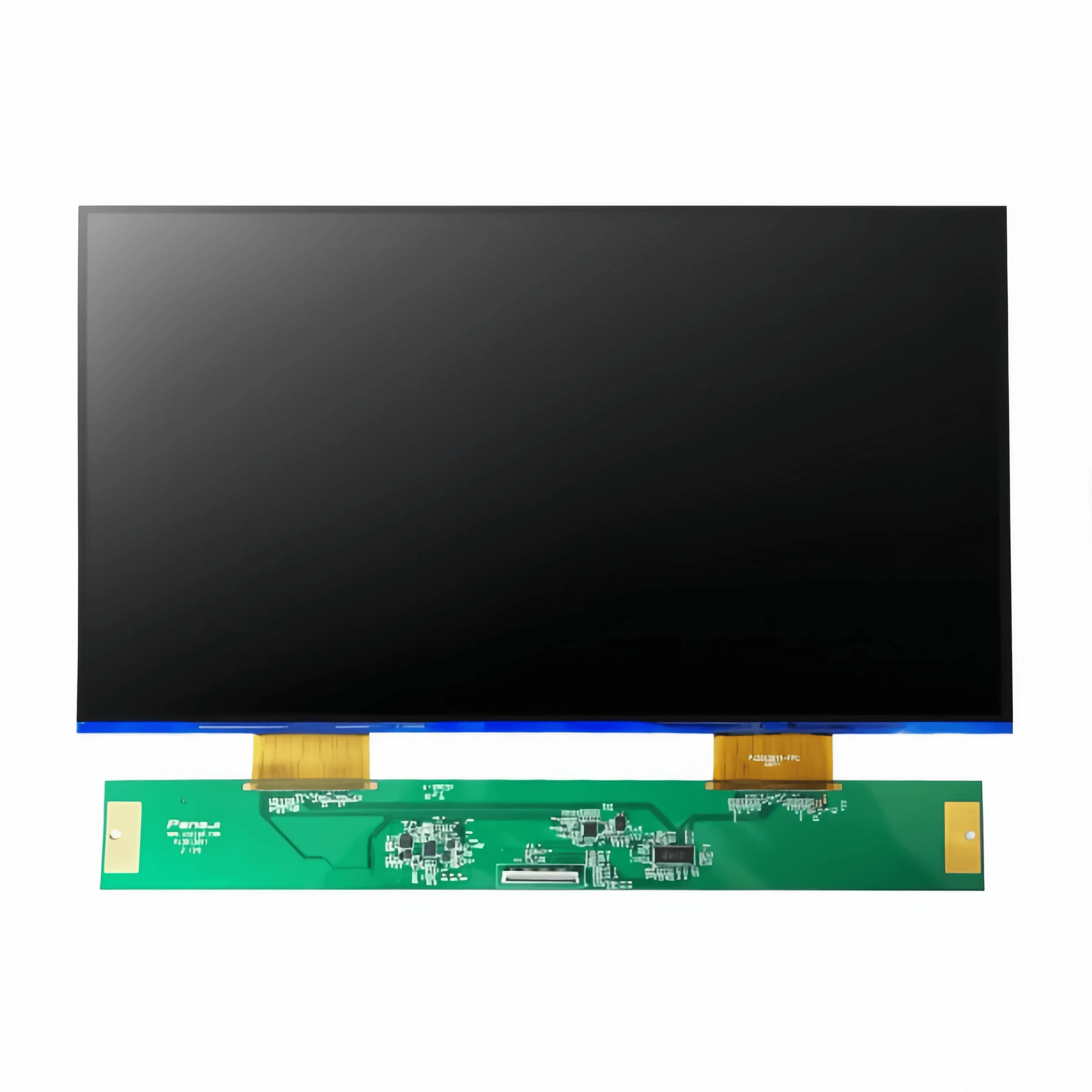 LCD13.6 inch 7K black and white screen light curing printing 3D printer Photon M3 Max is suitable for