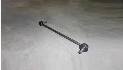 

Для общего назначения, высокое качество, для переднего стабилизатора Chery, балансировочный полюс, шатун, шатун, оптовая продажа, соскабливание