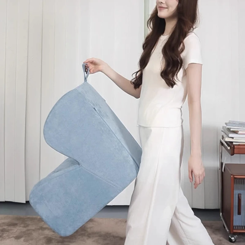 Divani Divano per bambini Mobili per bambini Divano per bambini Borsa Sedia Pouf per bambini Divano da gioco Sedile per bambini Lounge Kindersofa Sedie per bambini