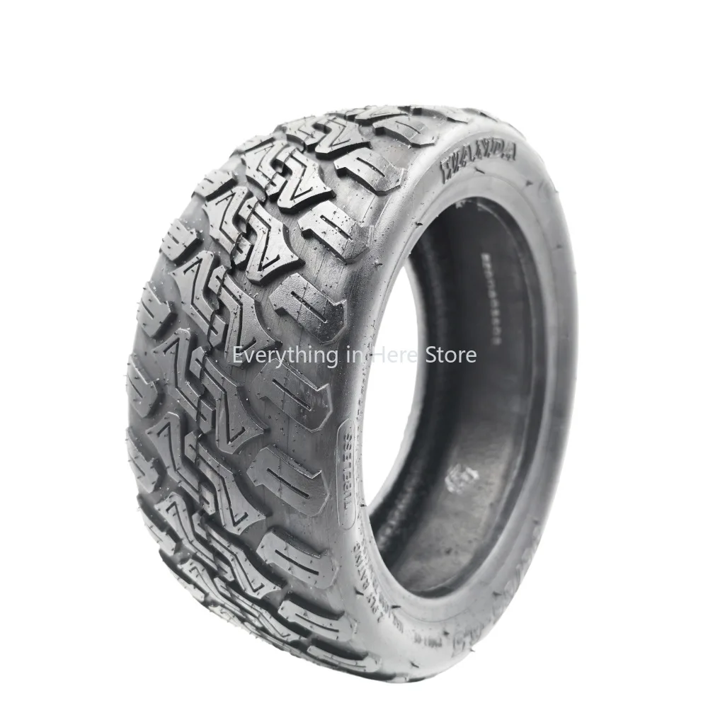 

1 шт. 85/65-6,5 оригинальная шина для Kugoo G-Booster G2 Pro, бескамерное колесо для электрического скутера, утолщенная износостойкая вакуумная шина