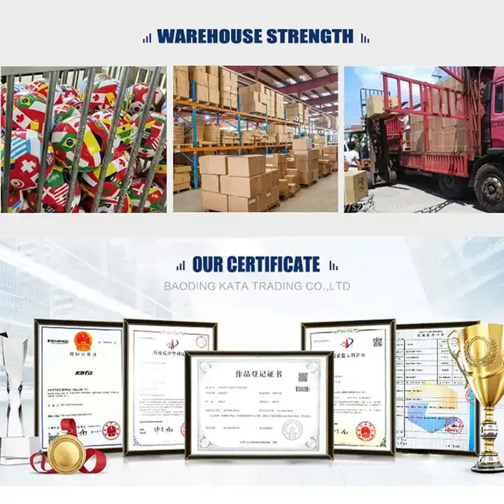 Professional Size 5 Football Soccer Balls Pu Leather Paire De Marque Football Shop Immaculate Football Cosas De Futbol