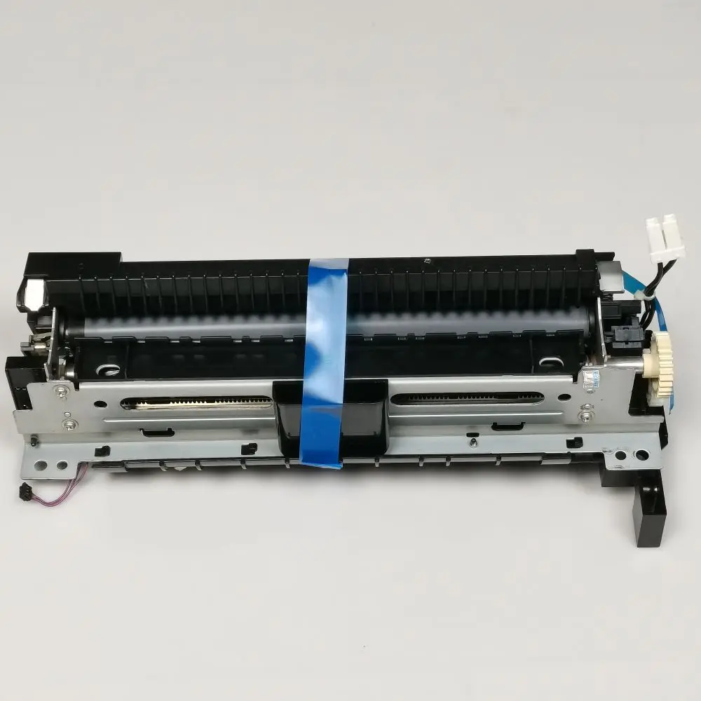 RM1-1401 110V Fuser Unit for HP LaserJet 2400 Series 2410 2420 2430 HP2420 HP2430 RM1-1531 Fuser Assembly 220V