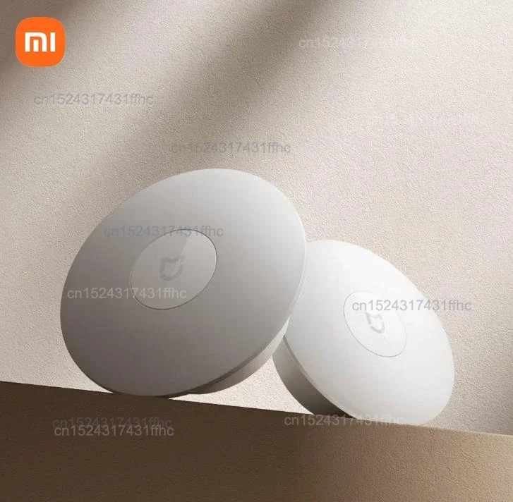 

Оригинальный ночник xiaomi mijia 3, датчик человеческого тела, коридор, светильник для ванной комнаты, ночной светильник для грудного вскармливания, декоративный интерьер