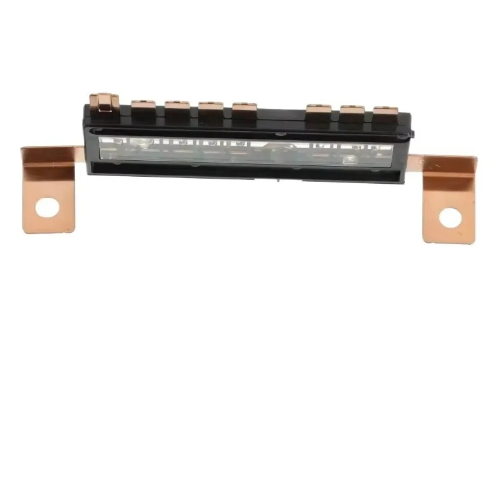 OEM 1879001030 125/150amp Automobiles Multi Fuse Main Component For Veloster  Accent I30 Venga Solaris I20 Rio