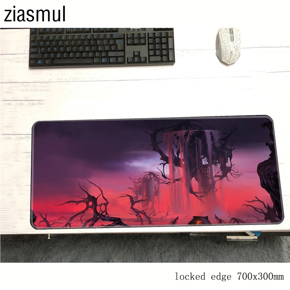 

Домашний коврик для мыши, милый аксессуар, коврик для мыши 900x400x2 мм, игровой коврик для предприятий, коврик с замком по краям, коврик для клавиатуры, коврик для мыши, геймер