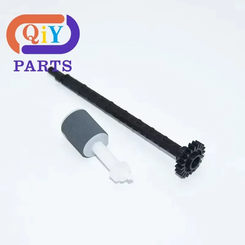 

1SETS RM2-1179-000CN CB780-60032 RM2-1187 ADF Pickup Separation Roller for HP M129 M130 M131 M132 M133 M101 M102 M104 M103 M106