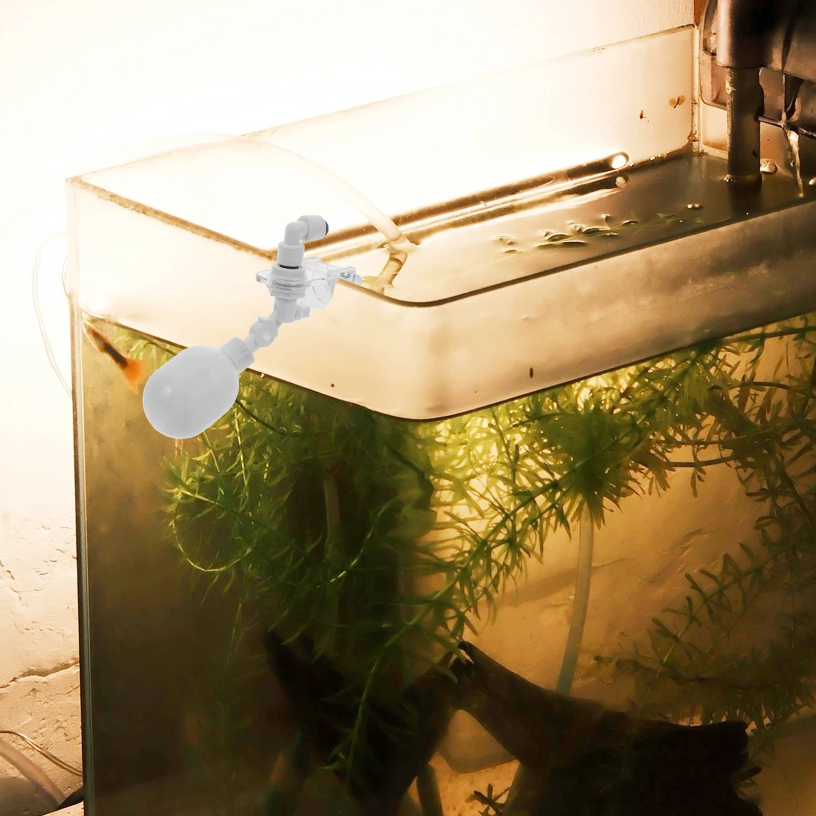 

Water Level Water Level Controller Water Level Sensor Floating Controller