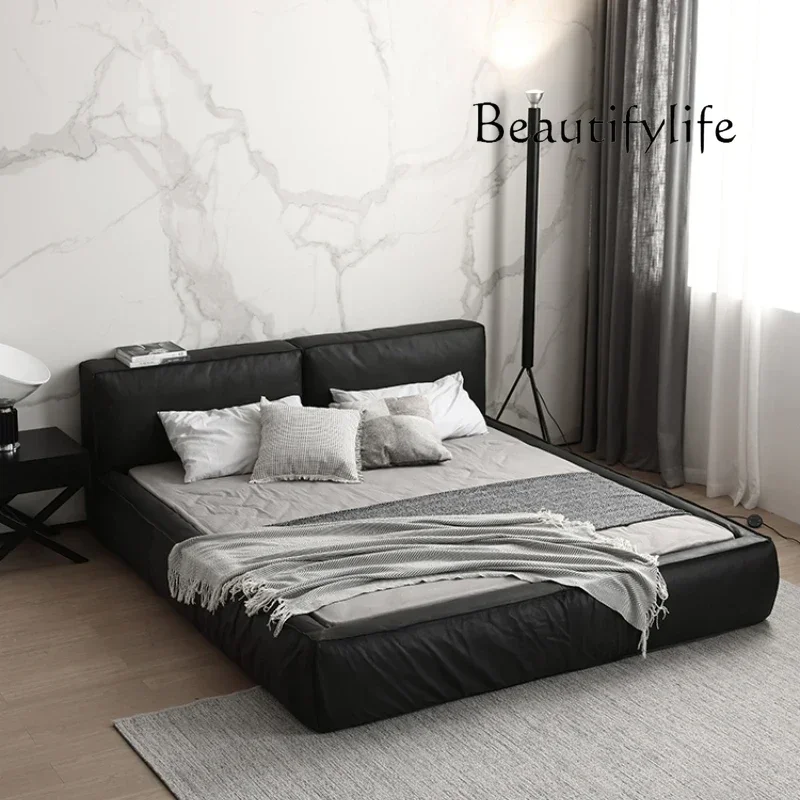 Ii Kp Soft Luxury D…