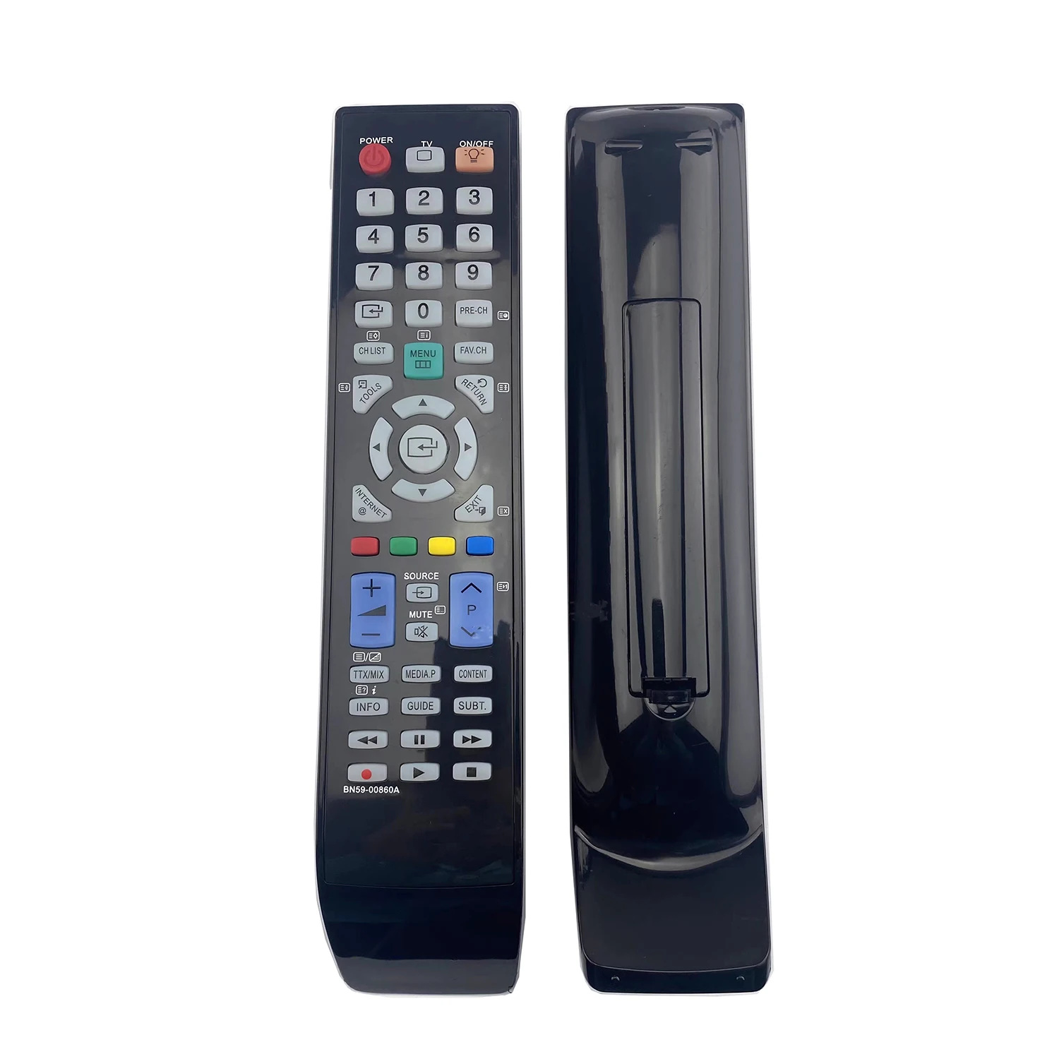 BN59-00937A BN59-00860A Remote Control Replacement FOR Samsung BN59-00863A BN59-00901A BN59-00861A BN59-00936A
