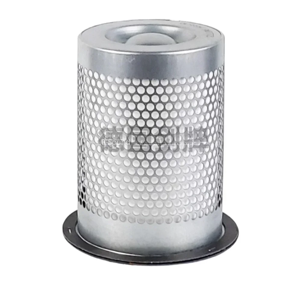 

2025/1 шт. BK/PMVF/BMVF-30/37 кВт, масло/сердечник воздушного компрессора