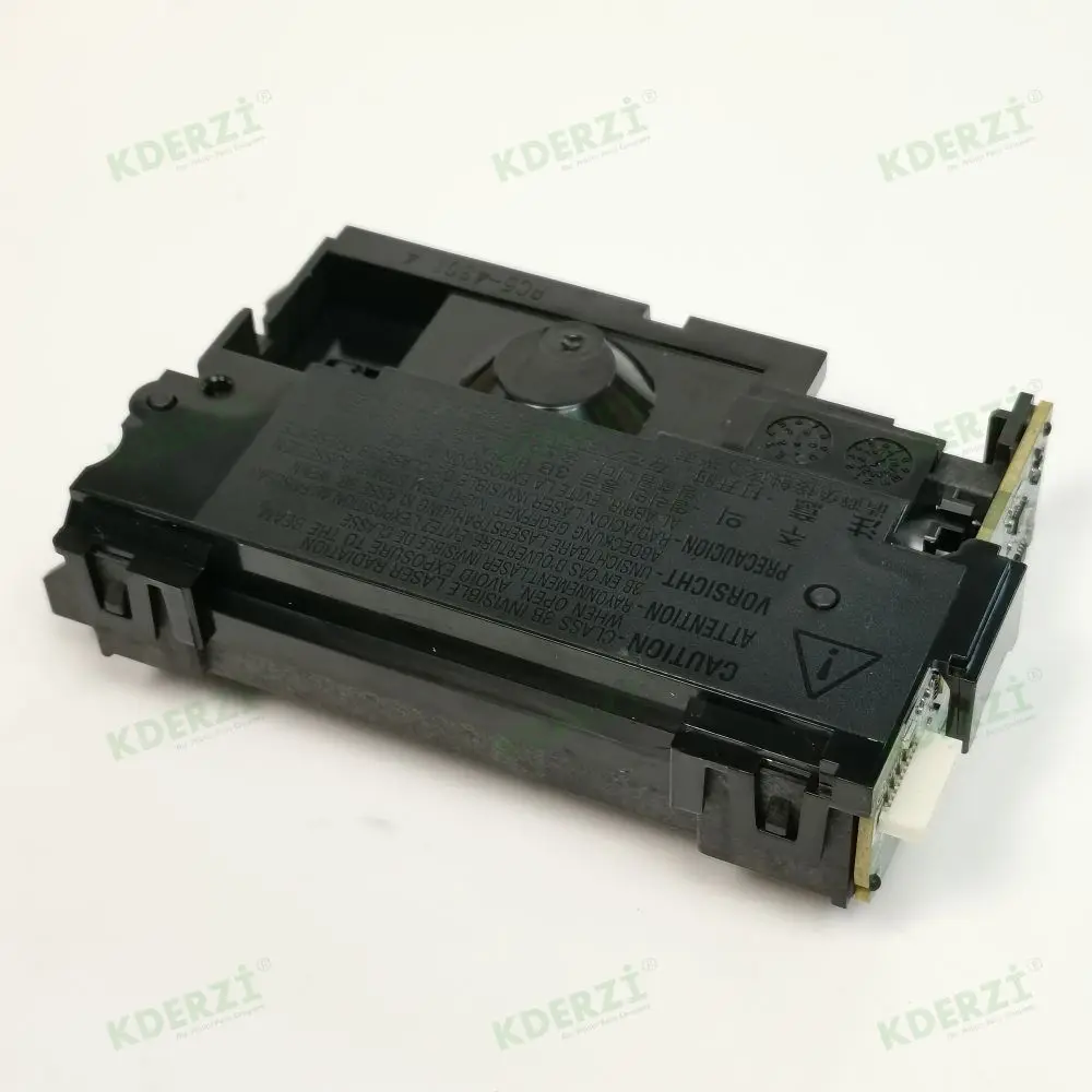 RM3-7166 Original L…