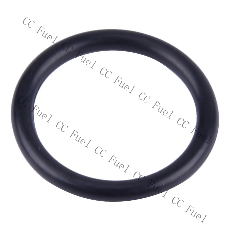 C+ Distributor O-Ring Seal Fit for Honda NOK distributors O-Ring Seal yp