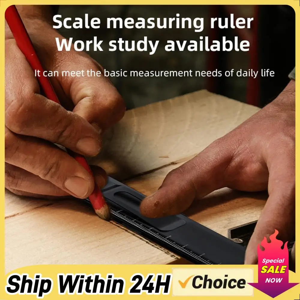 

Rechargeable Multi-Mode Pocket LED Flashlight with Magnetic & Clip Multi-Mode Small Flashlight for Home Camping Emergency Use