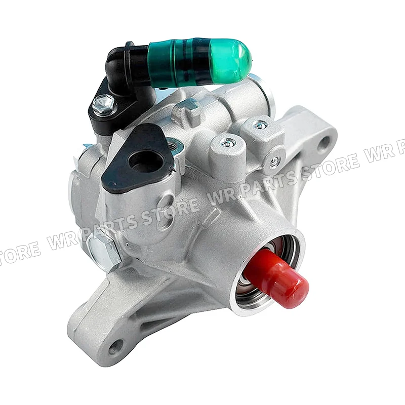 

Power Steering Pump 56110RNAA01 56110-RNA-A01 For Honda Civic 1.8L 2006-2011