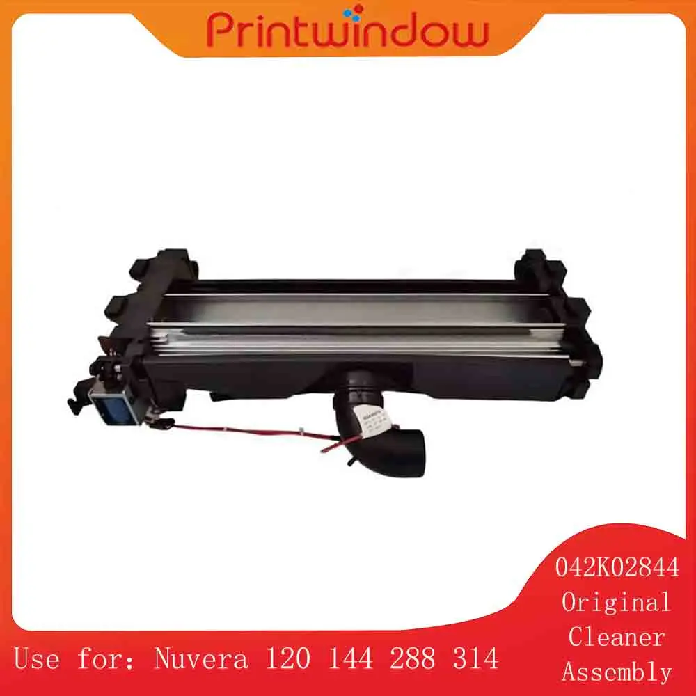 042K02844 Original Cleaner Assembly for Xerox Nuvera 100 120 144 157 200 288 314 042K02840 042K02841 042K02842 042K02843