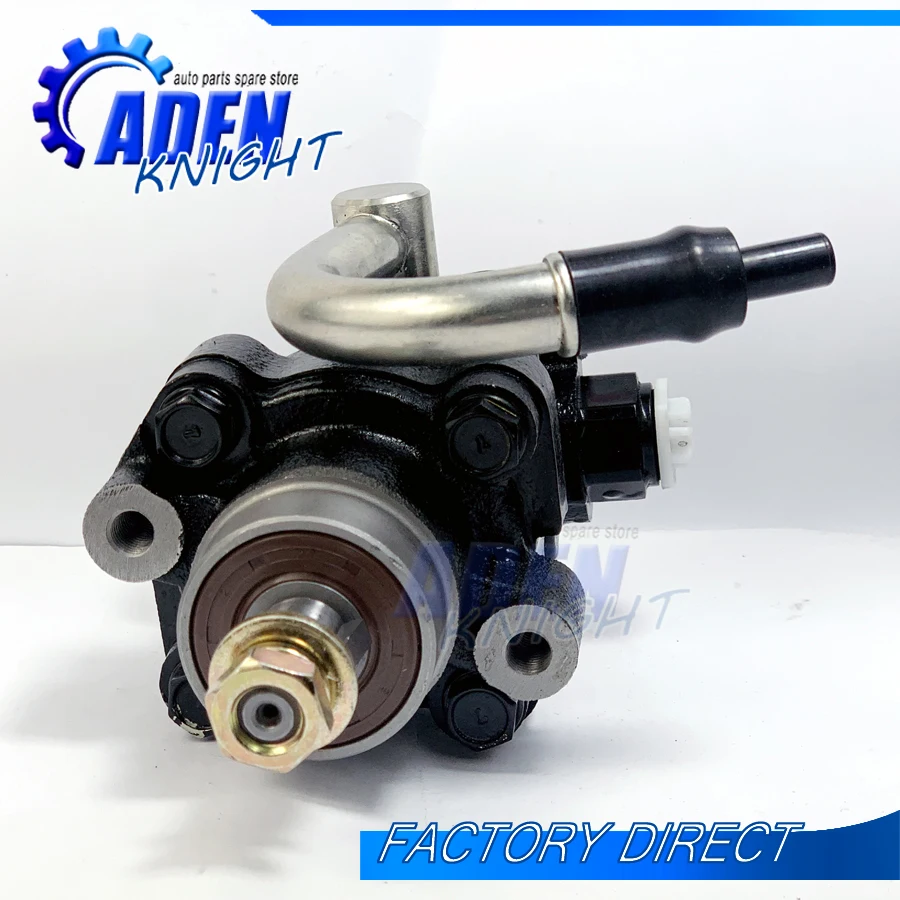 

Power Steering Pump For Toyota 4Runner / Hilux Ln106 Ln107 LN108 Ln130 1995-2005 4432035251 4432035250 44320-35251 44320-35250