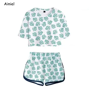 8 最佳銷售 湯姆·努克 - №3