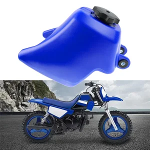 8 tank, yakıt yamaha, no. 7'de büyük satışlar