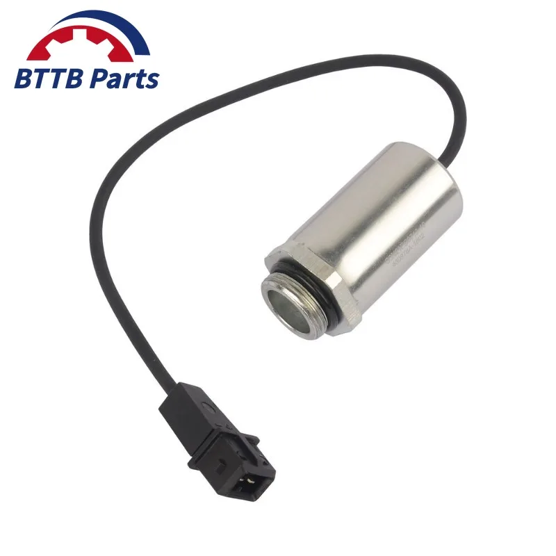 Variable Valve Timing Solenoid Valve 11361738494 For BMW E36 E34 E38 E39 323i 325i 328i M3 520i 523i 528i  Z3 Roadster