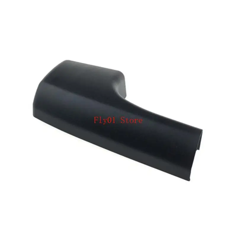 

High Strength Wiper Holder Easy Install Wiper Clip Ensures Stability for Vehicles