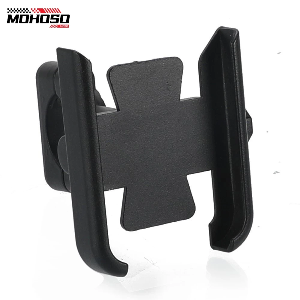 For Kawasaki Vulcans Vulcan S 650 VN650 S650 1000 650 Motorcycle Accessories Handlebar Phone Holder GPS Navigation Stand Bracket