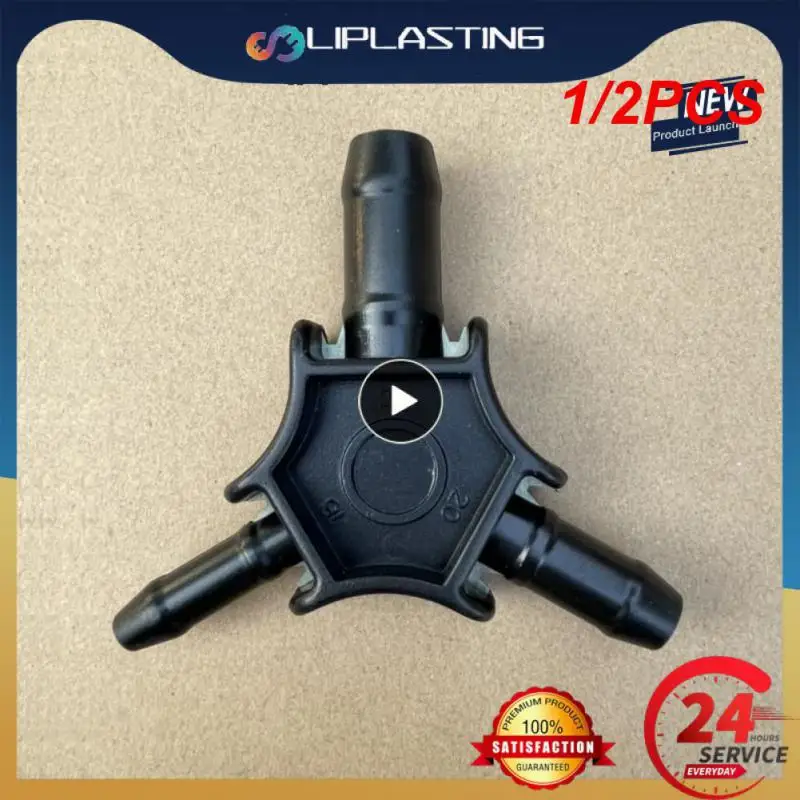 1/2PCS For Round Pipes Calibrator Manual 16 20 25mm Pipe Installing Plastic Manganese Stee Chamfer The Plumber Tools